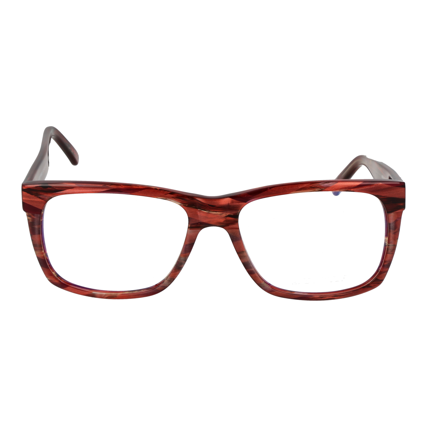 ANDY WOLF EYEWEAR 4449 55M Sonnenbrille