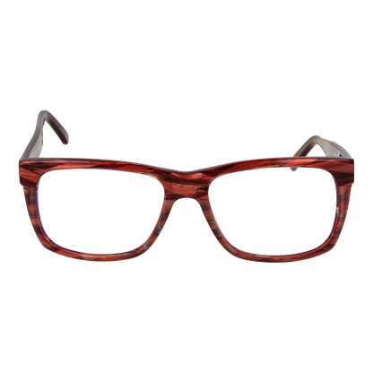 ANDY WOLF EYEWEAR 4449 55M Sonnenbrille