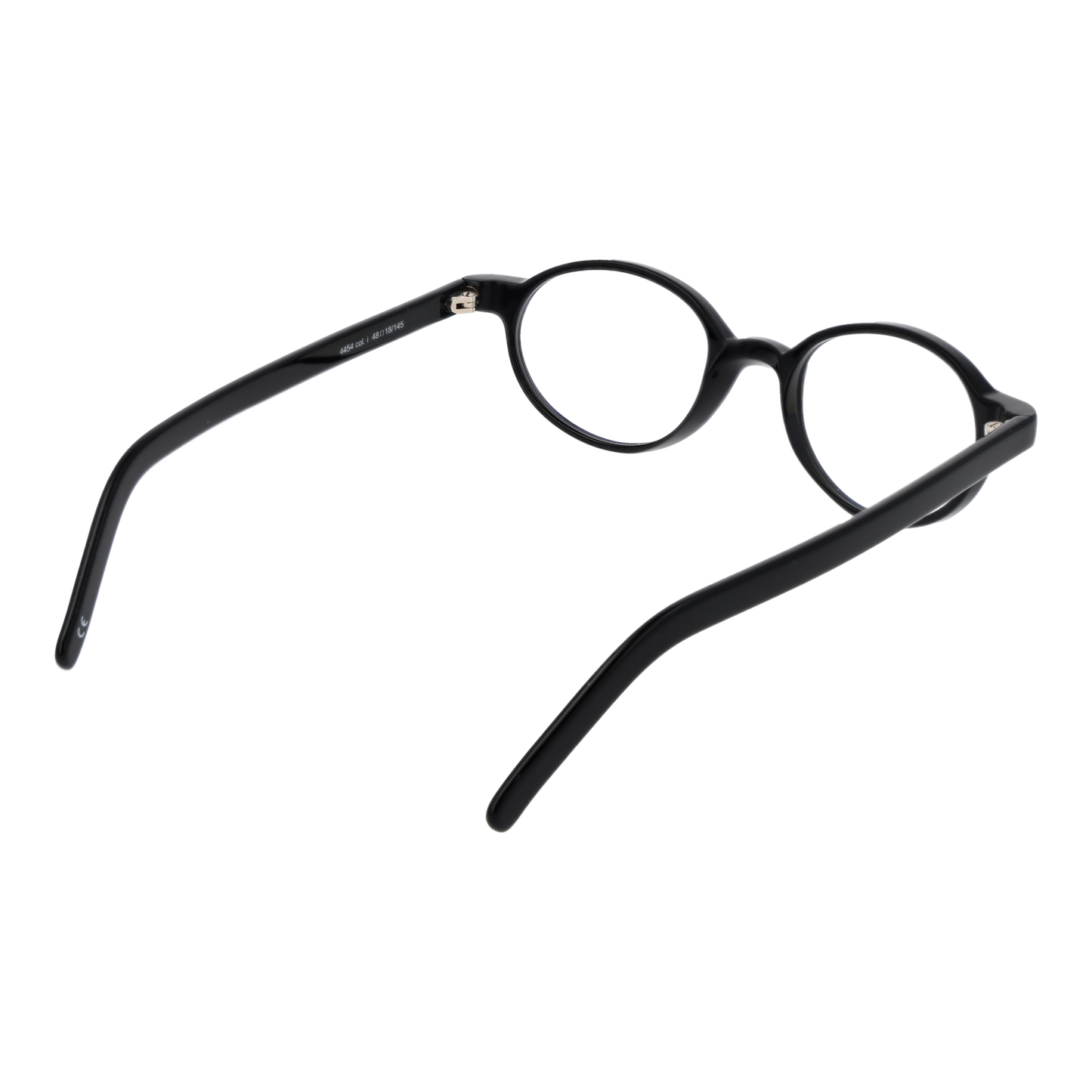ANDY WOLF EYEWEAR 4454 48I Sonnenbrille ansicht-2