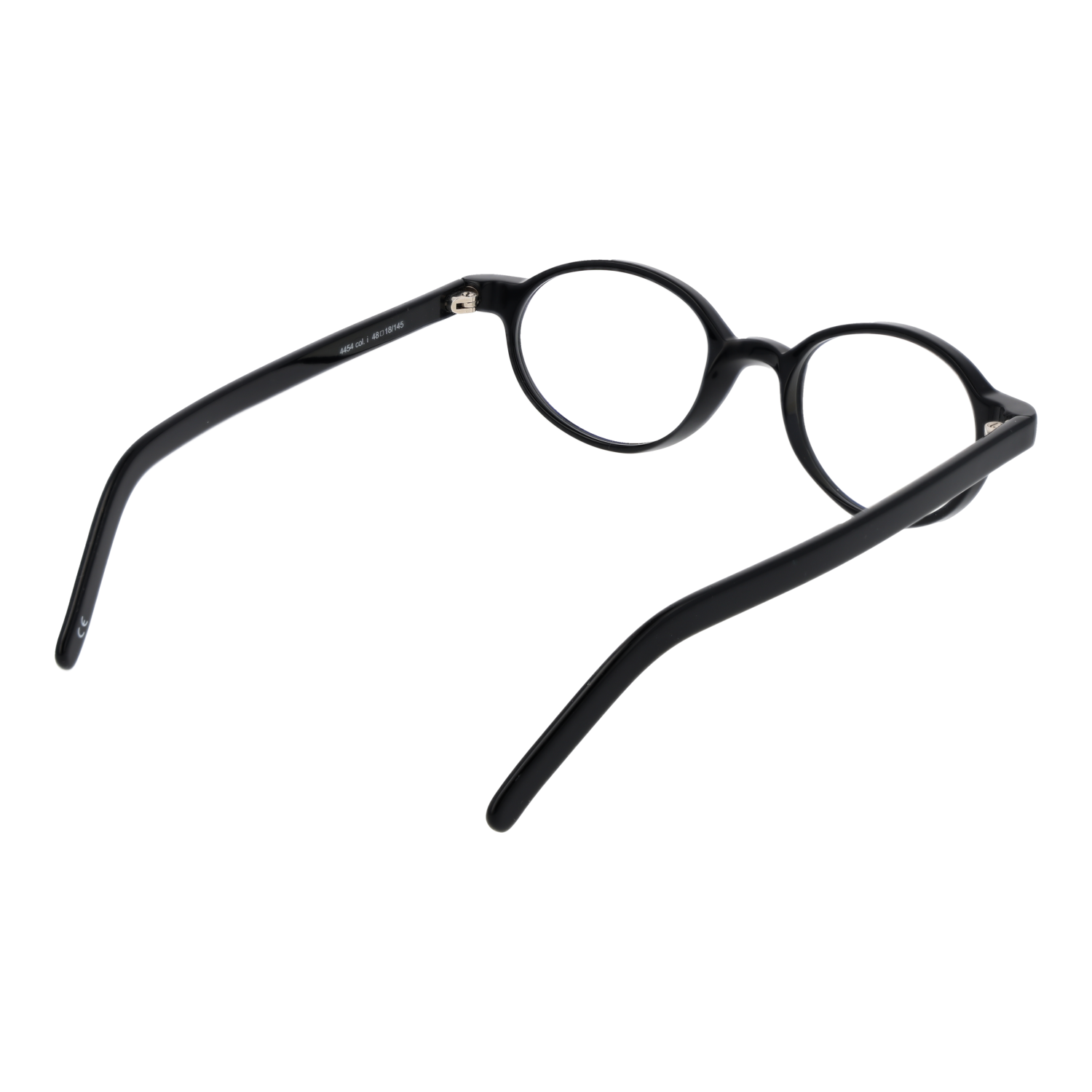 ANDY WOLF EYEWEAR 4454 48I Sonnenbrille ansicht-2
