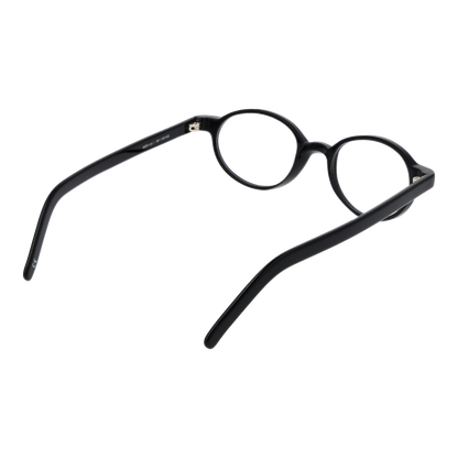 ANDY WOLF EYEWEAR 4454 48I Sonnenbrille ansicht-2