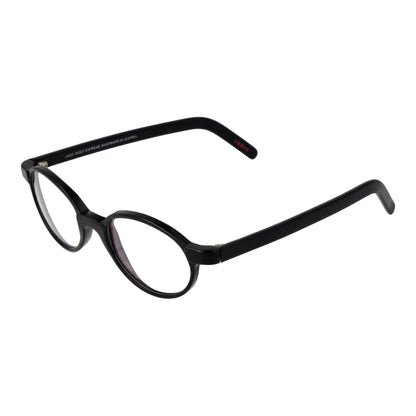 ANDY WOLF EYEWEAR 4454 48I Sonnenbrille ansicht-3
