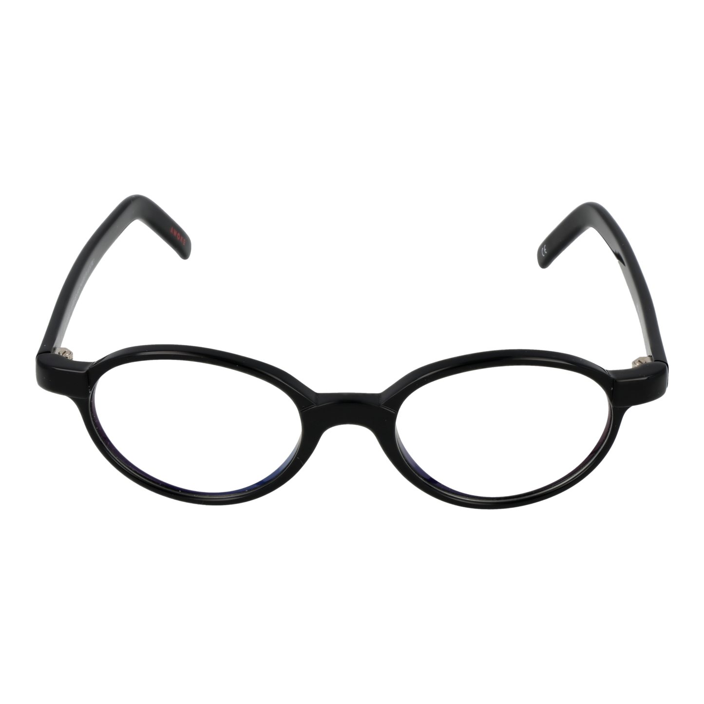 ANDY WOLF EYEWEAR 4454 48I Sonnenbrille