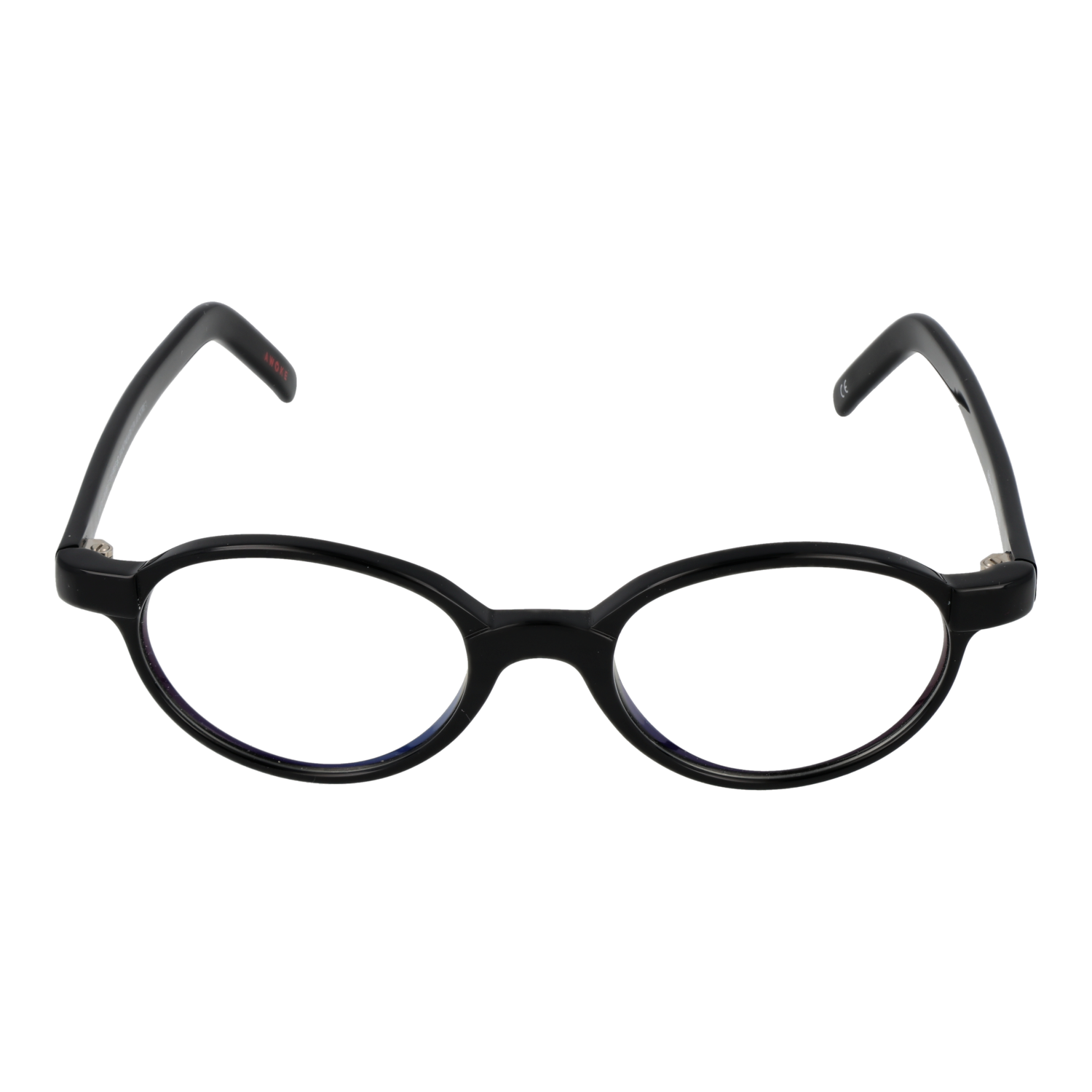 ANDY WOLF EYEWEAR 4454 48I Sonnenbrille