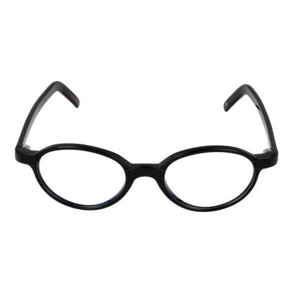 ANDY WOLF EYEWEAR 4454 48I Sonnenbrille