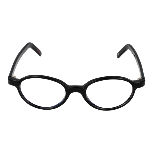 ANDY WOLF EYEWEAR 4454 48I Sonnenbrille