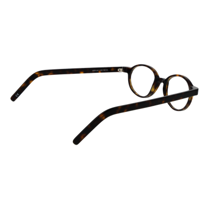 ANDY WOLF EYEWEAR 4454 48J Sonnenbrille ansicht-2