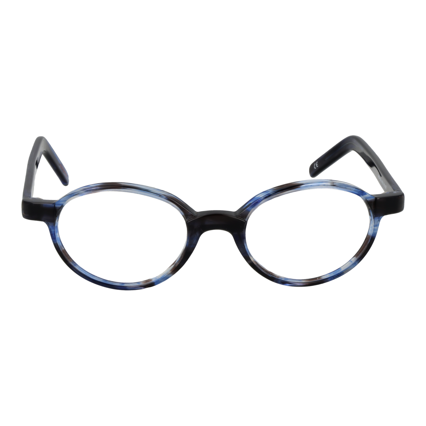 ANDY WOLF EYEWEAR 4454 48K Sonnenbrille