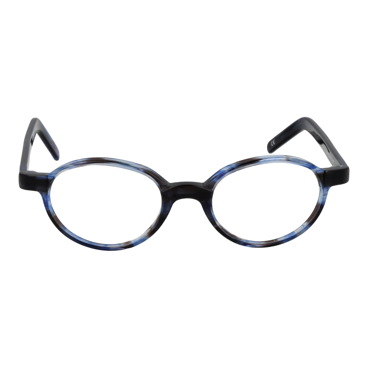 ANDY WOLF EYEWEAR 4454 48K Sonnenbrille