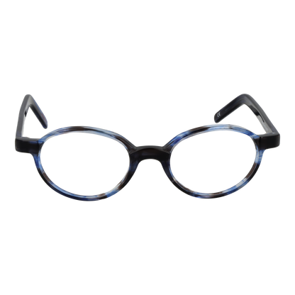 ANDY WOLF EYEWEAR 4454 48K Sonnenbrille