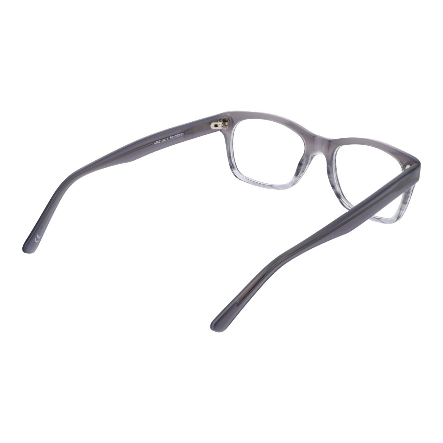 ANDY WOLF EYEWEAR 4465 50C Sonnenbrille ansicht-2