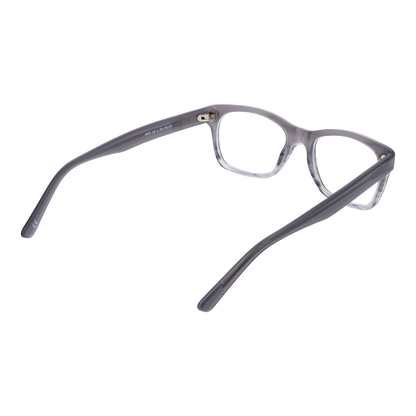 ANDY WOLF EYEWEAR 4465 50C Sonnenbrille ansicht-2