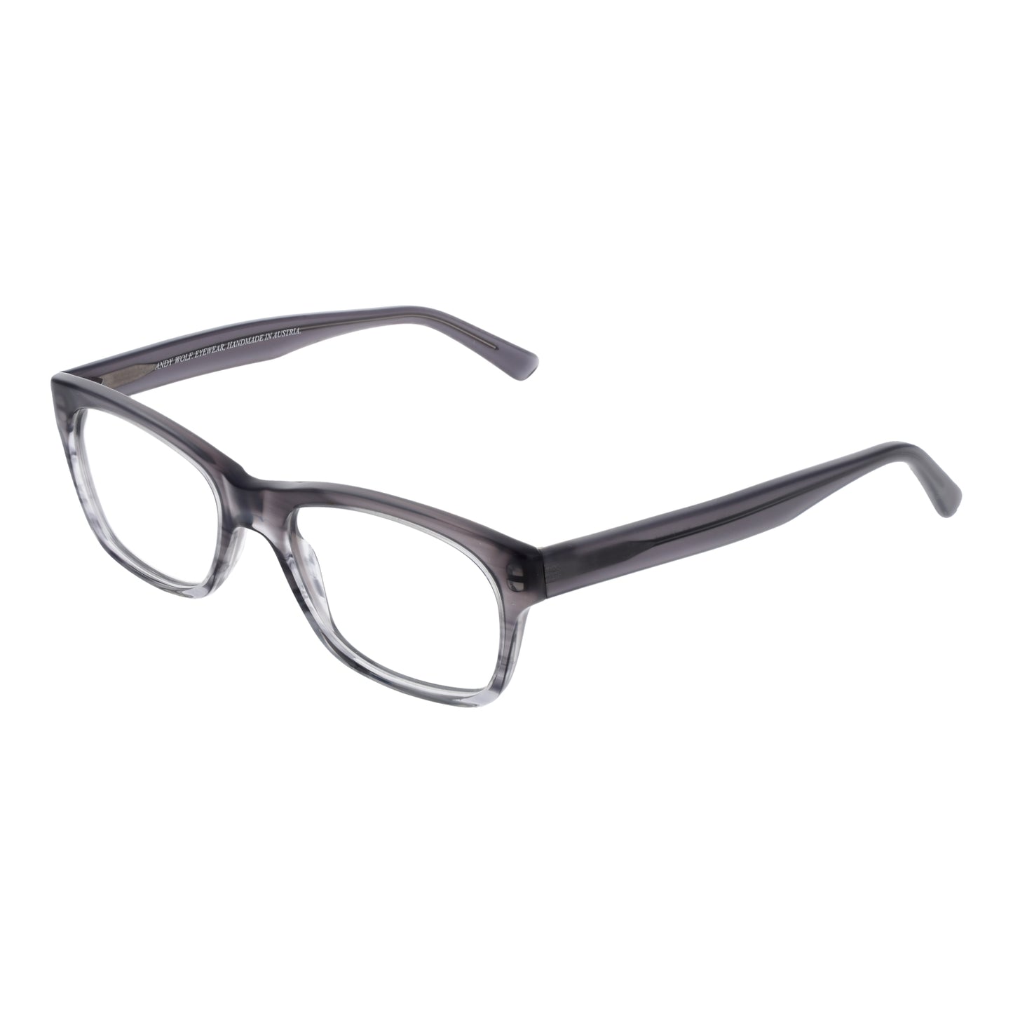 ANDY WOLF EYEWEAR 4465 50C Sonnenbrille ansicht-3