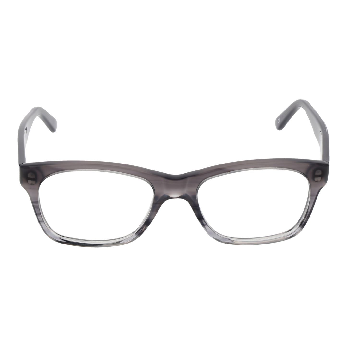 ANDY WOLF EYEWEAR 4465 50C Sonnenbrille