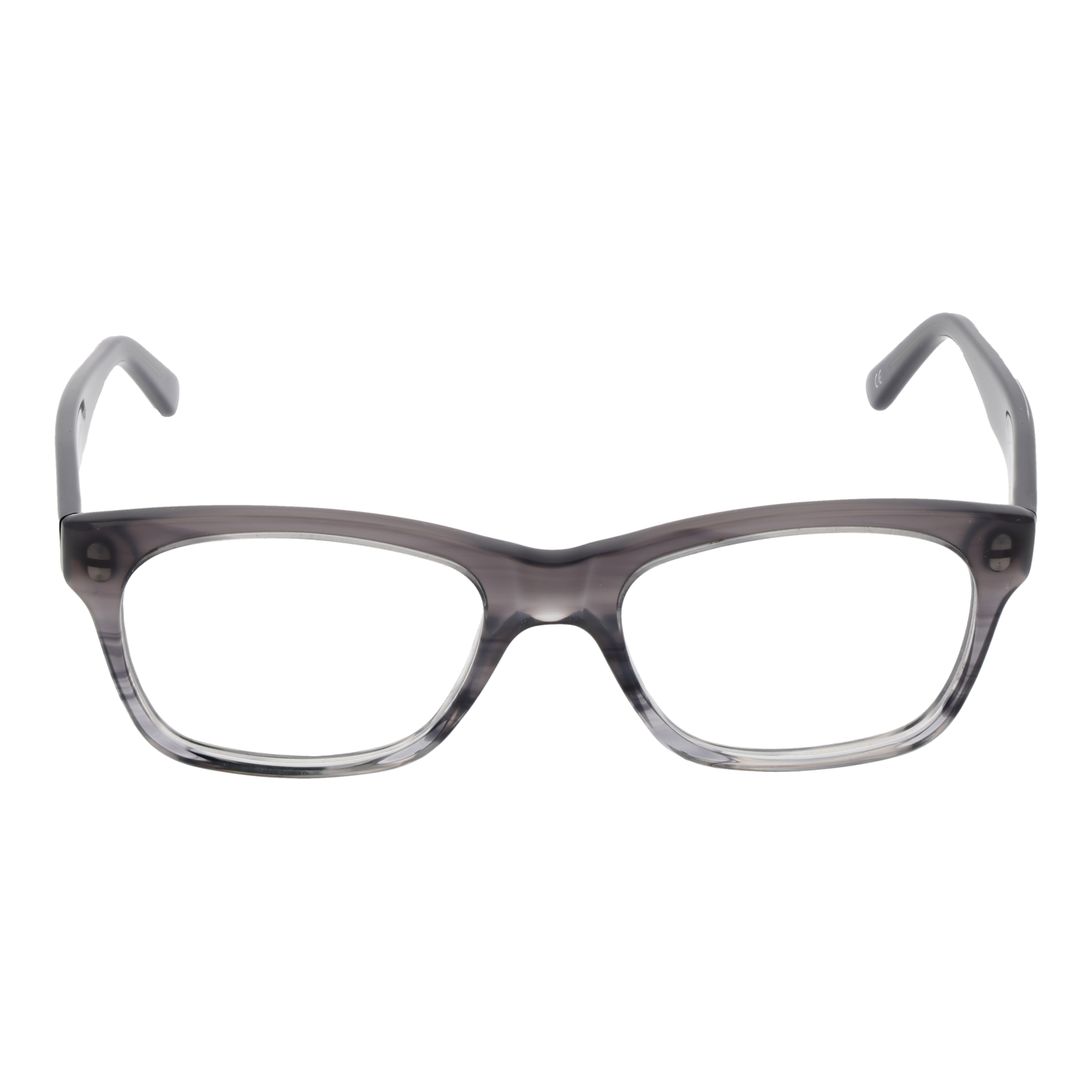 ANDY WOLF EYEWEAR 4465 50C Sonnenbrille