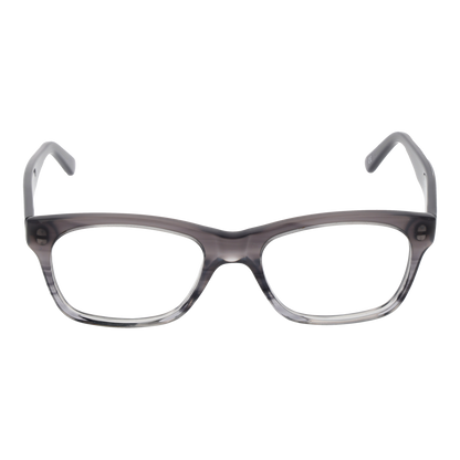 ANDY WOLF EYEWEAR 4465 50C Sonnenbrille