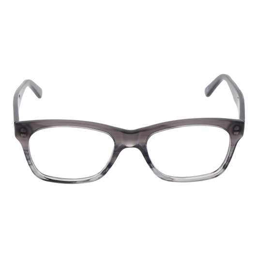ANDY WOLF EYEWEAR 4465 50C Sonnenbrille