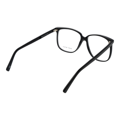 ANDY WOLF EYEWEAR 4475 57A Sonnenbrille ansicht-2