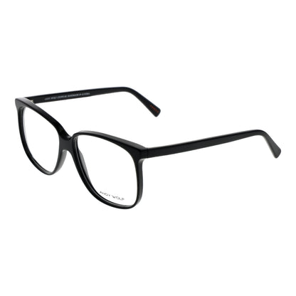 ANDY WOLF EYEWEAR 4475 57A Sonnenbrille ansicht-3