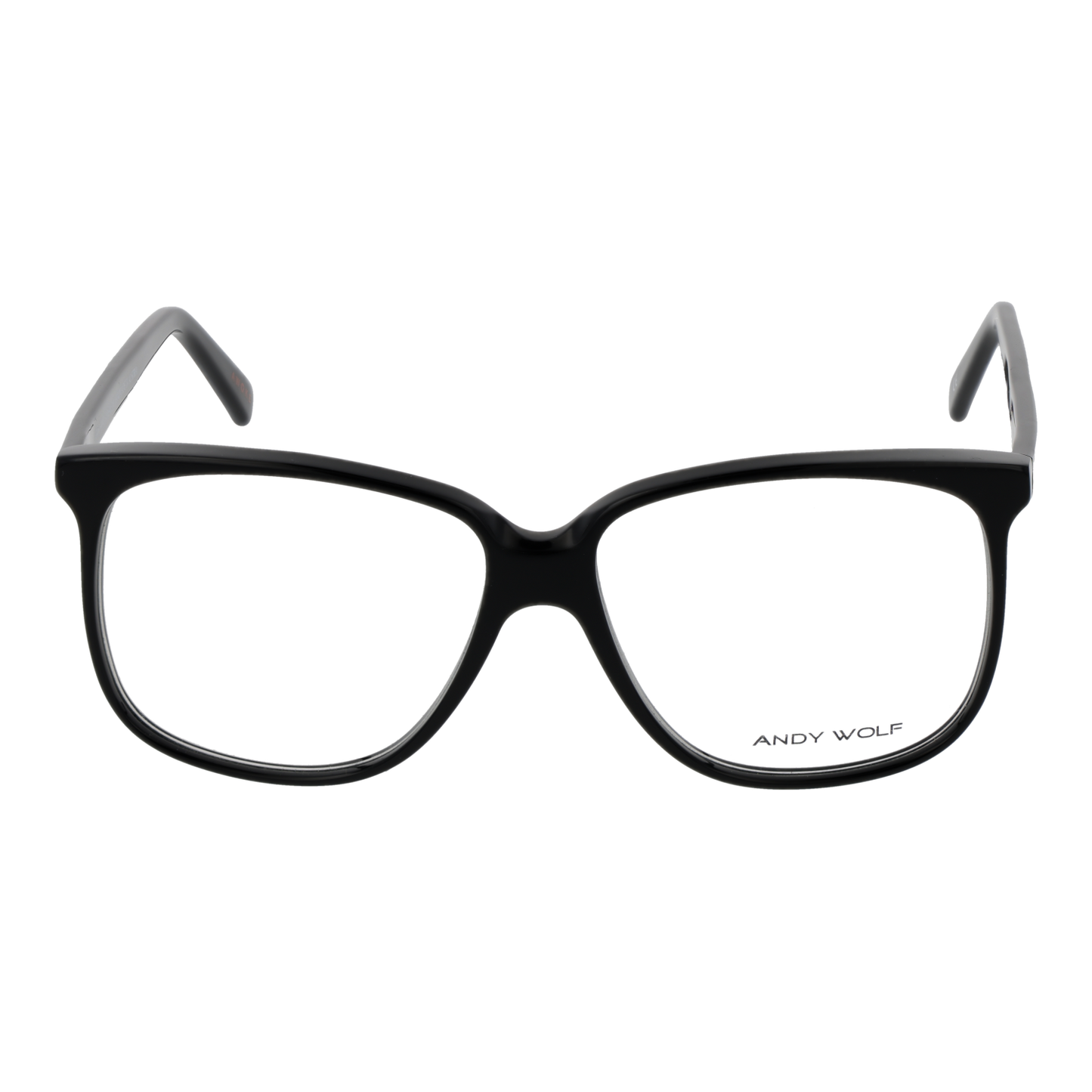 ANDY WOLF EYEWEAR 4475 57A Sonnenbrille