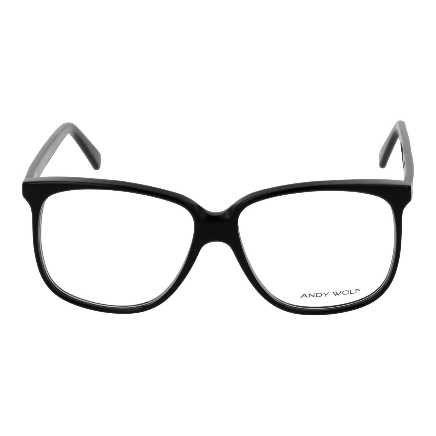 ANDY WOLF EYEWEAR 4475 57A Sonnenbrille