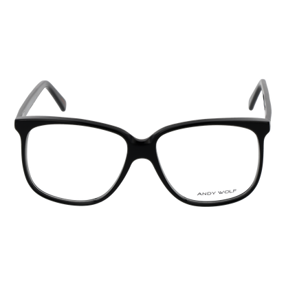 ANDY WOLF EYEWEAR 4475 57A Sonnenbrille
