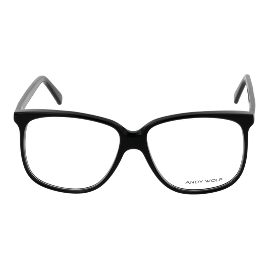 ANDY WOLF EYEWEAR 4475 57A Sonnenbrille