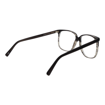 ANDY WOLF EYEWEAR 4475 57C Sonnenbrille ansicht-2
