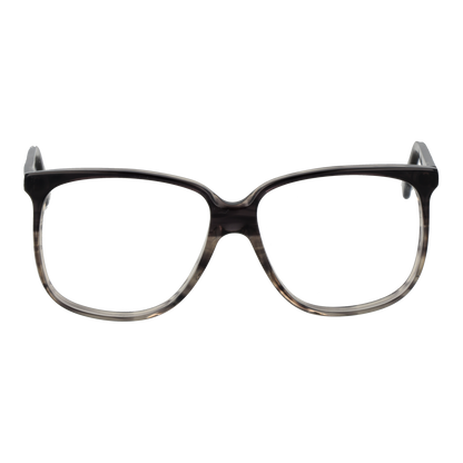 ANDY WOLF EYEWEAR 4475 57C Sonnenbrille