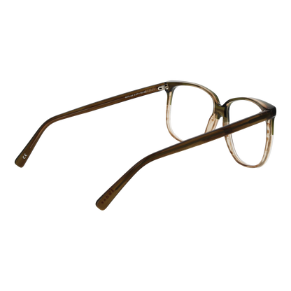 ANDY WOLF EYEWEAR 4475 57D Sonnenbrille ansicht-2
