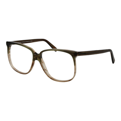 ANDY WOLF EYEWEAR 4475 57D Sonnenbrille ansicht-3