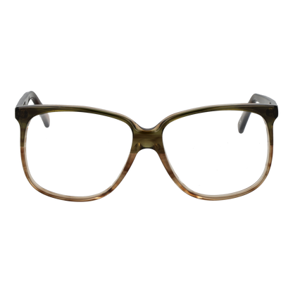ANDY WOLF EYEWEAR 4475 57D Sonnenbrille