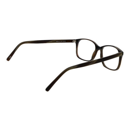 ANDY WOLF EYEWEAR 4480 54C Sonnenbrille ansicht-2
