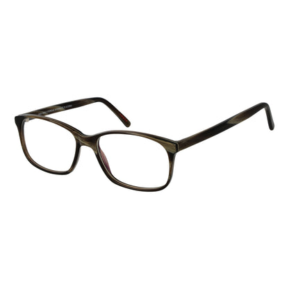ANDY WOLF EYEWEAR 4480 54C Sonnenbrille ansicht-3