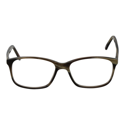 ANDY WOLF EYEWEAR 4480 54C Sonnenbrille