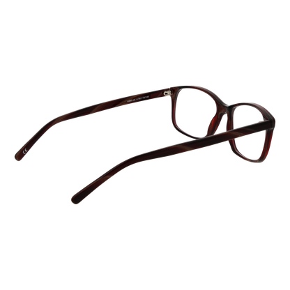 ANDY WOLF EYEWEAR 4480 54D Sonnenbrille ansicht-2