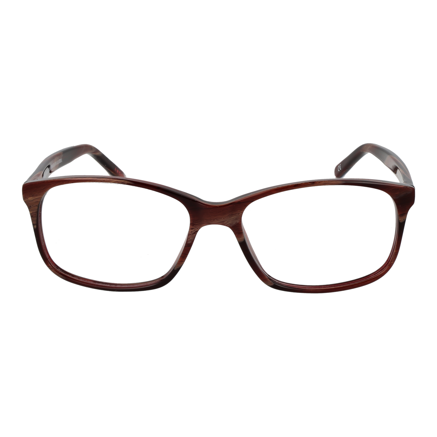 ANDY WOLF EYEWEAR 4480 54D Sonnenbrille