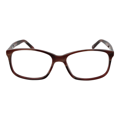 ANDY WOLF EYEWEAR 4480 54D Sonnenbrille