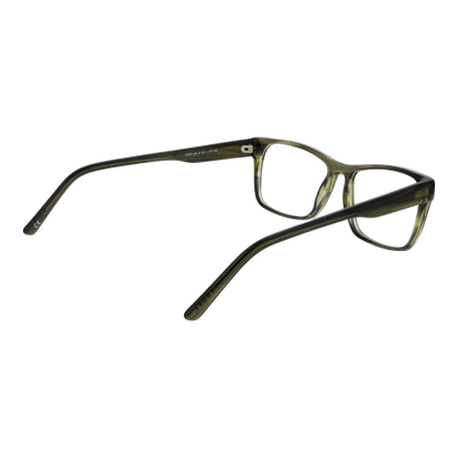 ANDY WOLF EYEWEAR 4482 53B Sonnenbrille ansicht-2