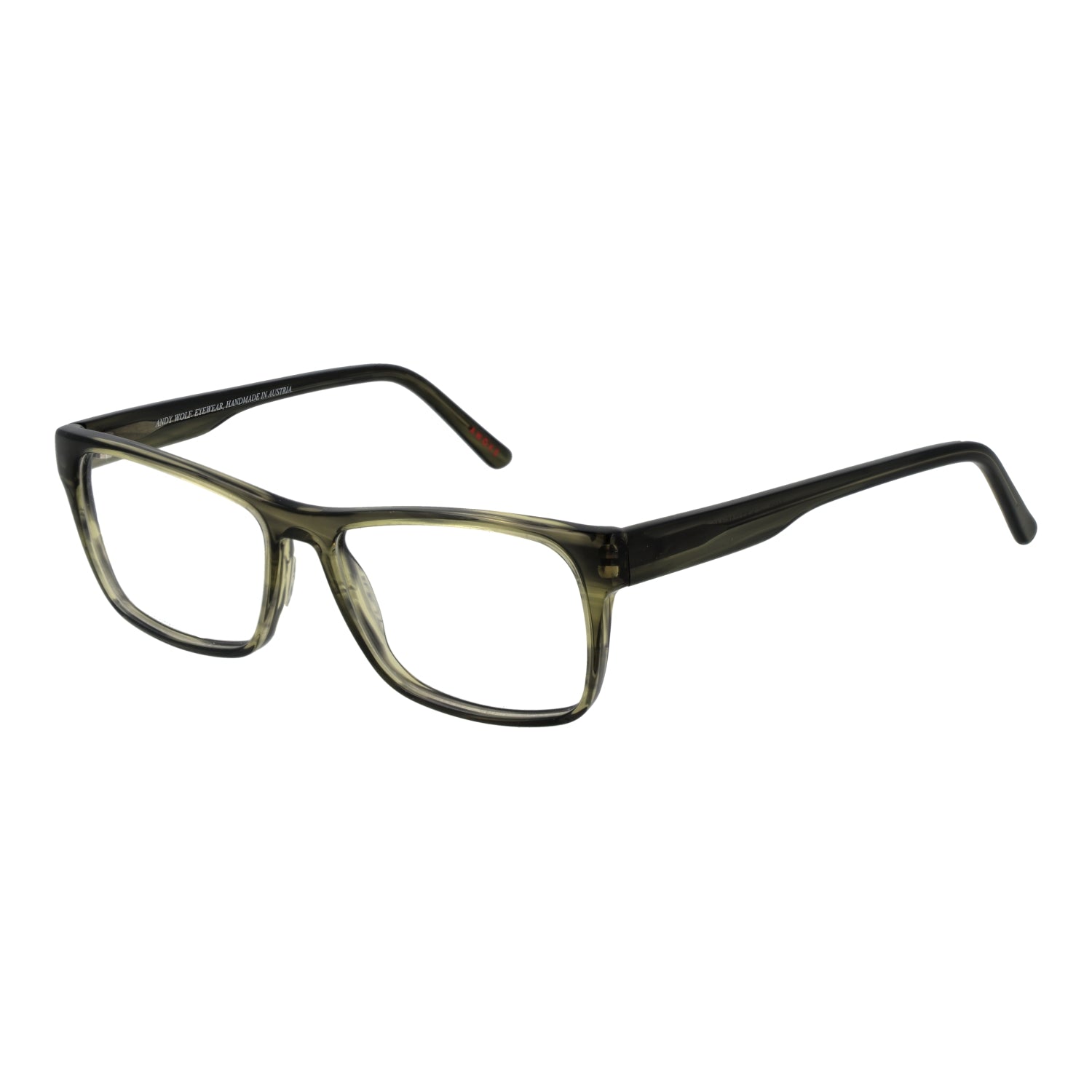 ANDY WOLF EYEWEAR 4482 53B Sonnenbrille ansicht-3