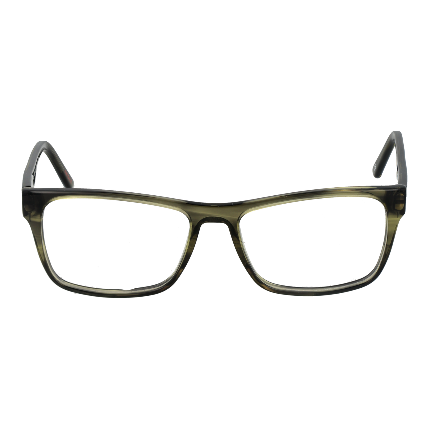 ANDY WOLF EYEWEAR 4482 53B Sonnenbrille