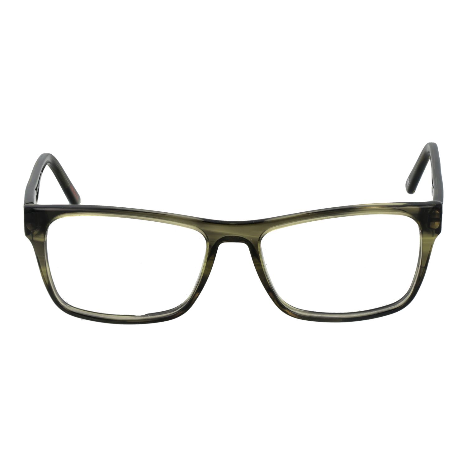 ANDY WOLF EYEWEAR 4482 53B Sonnenbrille