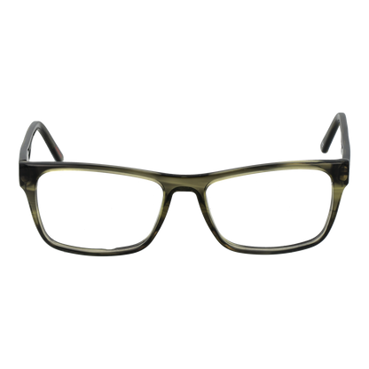 ANDY WOLF EYEWEAR 4482 53B Sonnenbrille