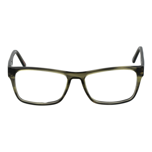 ANDY WOLF EYEWEAR 4482 53B Sonnenbrille