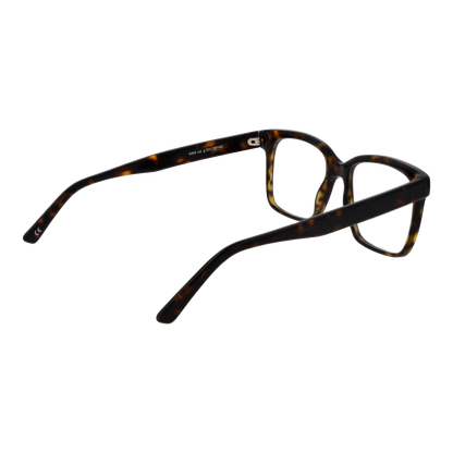 ANDY WOLF EYEWEAR 4484 53G Sonnenbrille ansicht-2