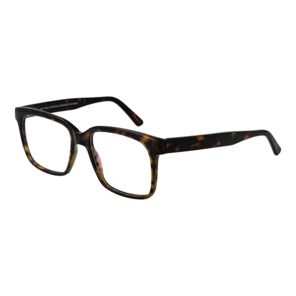 ANDY WOLF EYEWEAR 4484 53G Sonnenbrille ansicht-3