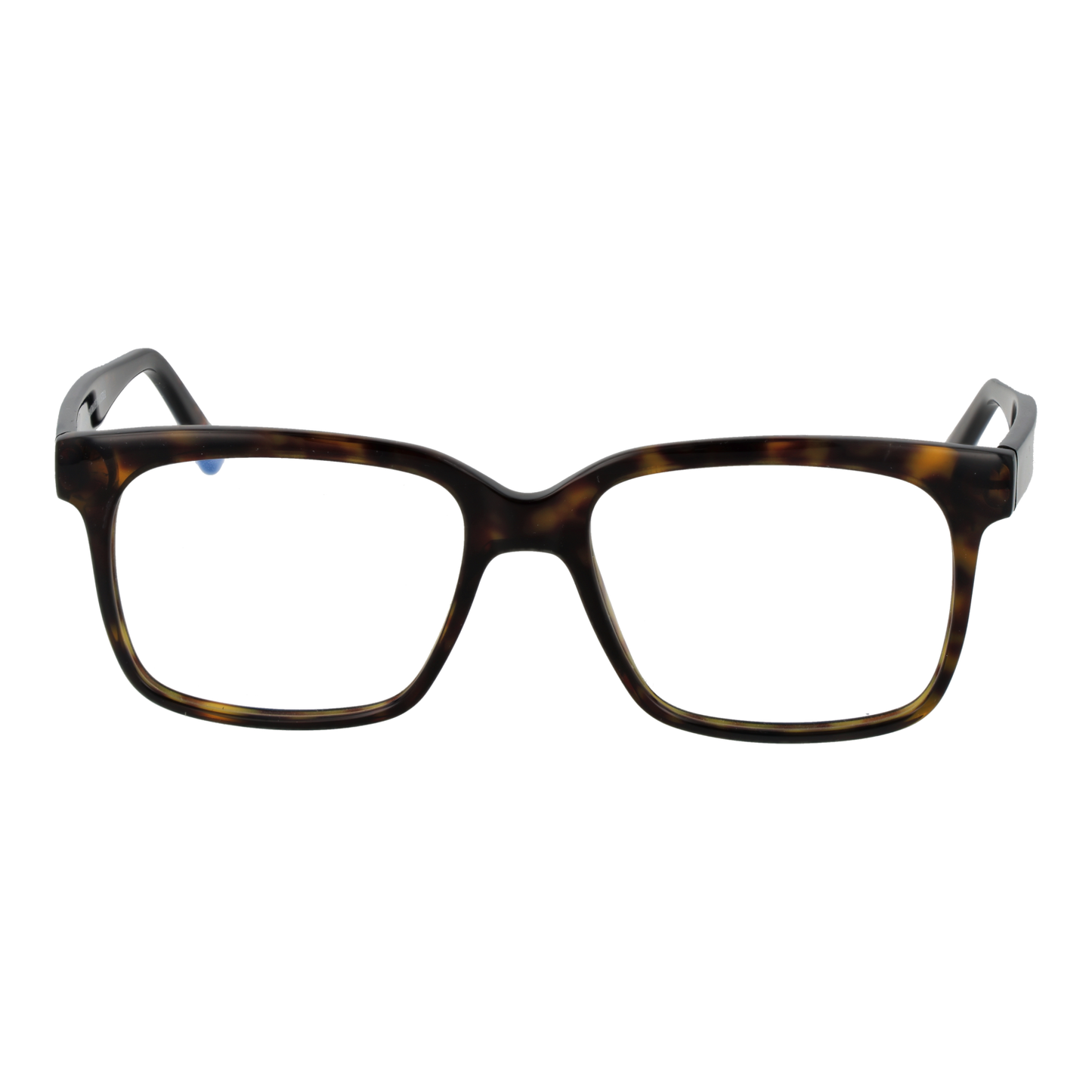 ANDY WOLF EYEWEAR 4484 53G Sonnenbrille