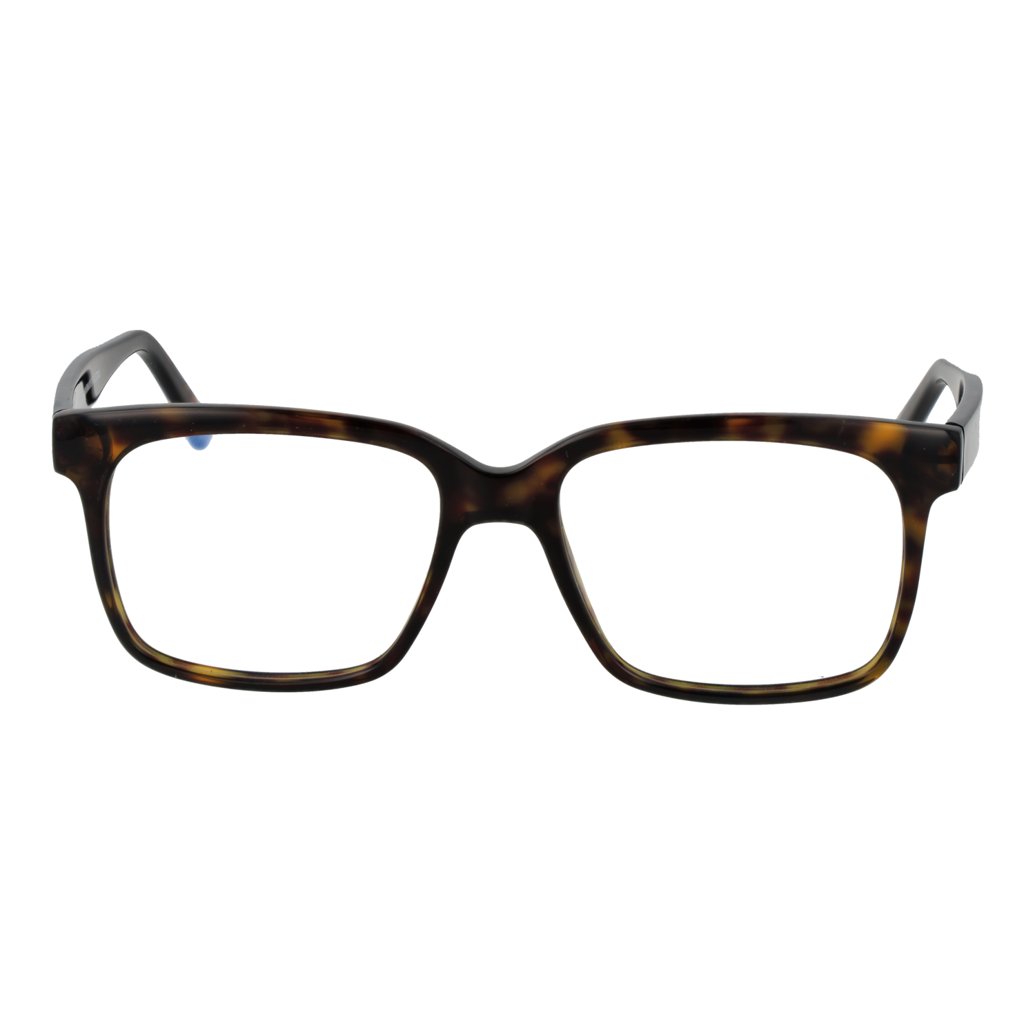 ANDY WOLF EYEWEAR 4484 53G Sonnenbrille