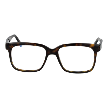 ANDY WOLF EYEWEAR 4484 53G Sonnenbrille