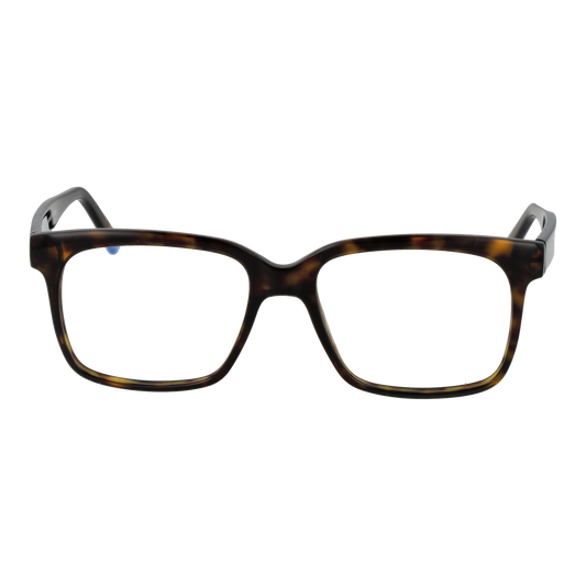 ANDY WOLF EYEWEAR 4484 53G Sonnenbrille